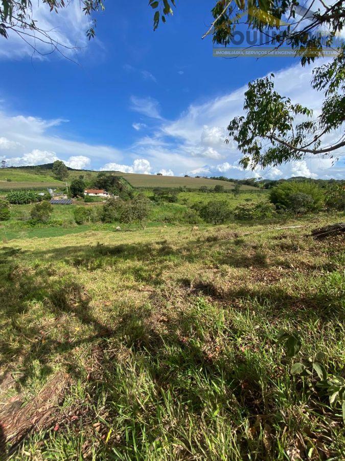 WhatsApp Image 2026-02-04 at 16.06.34 (3).jpeg